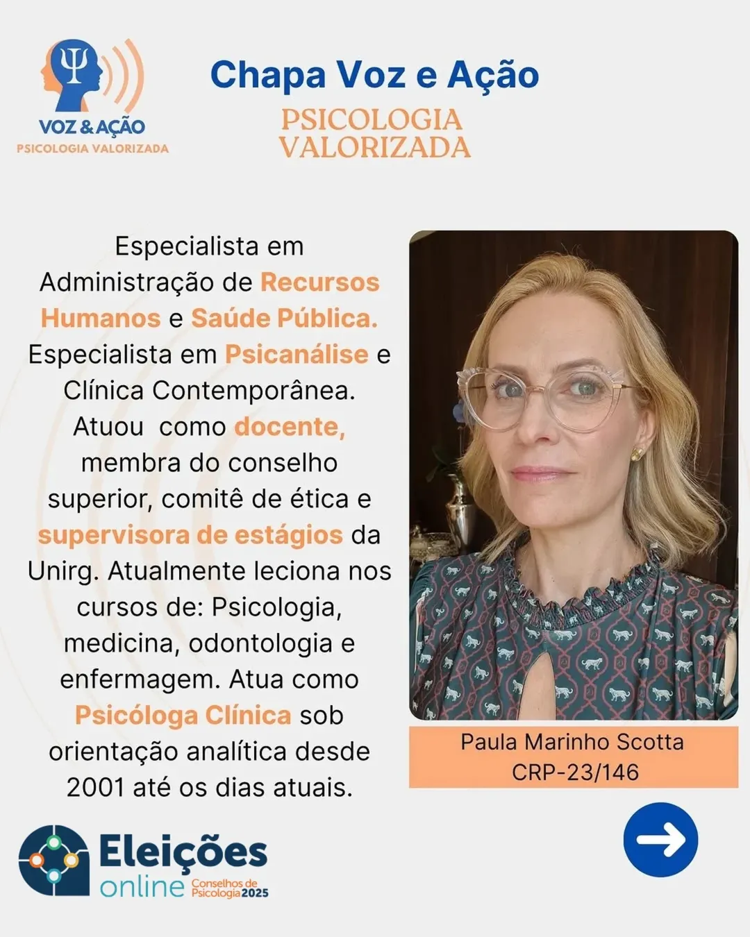 Foto 14 da matéria